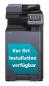 Preview: Kyocera TASKalfa 4053ci Preview: Kyocera TASKalfa 4053ci